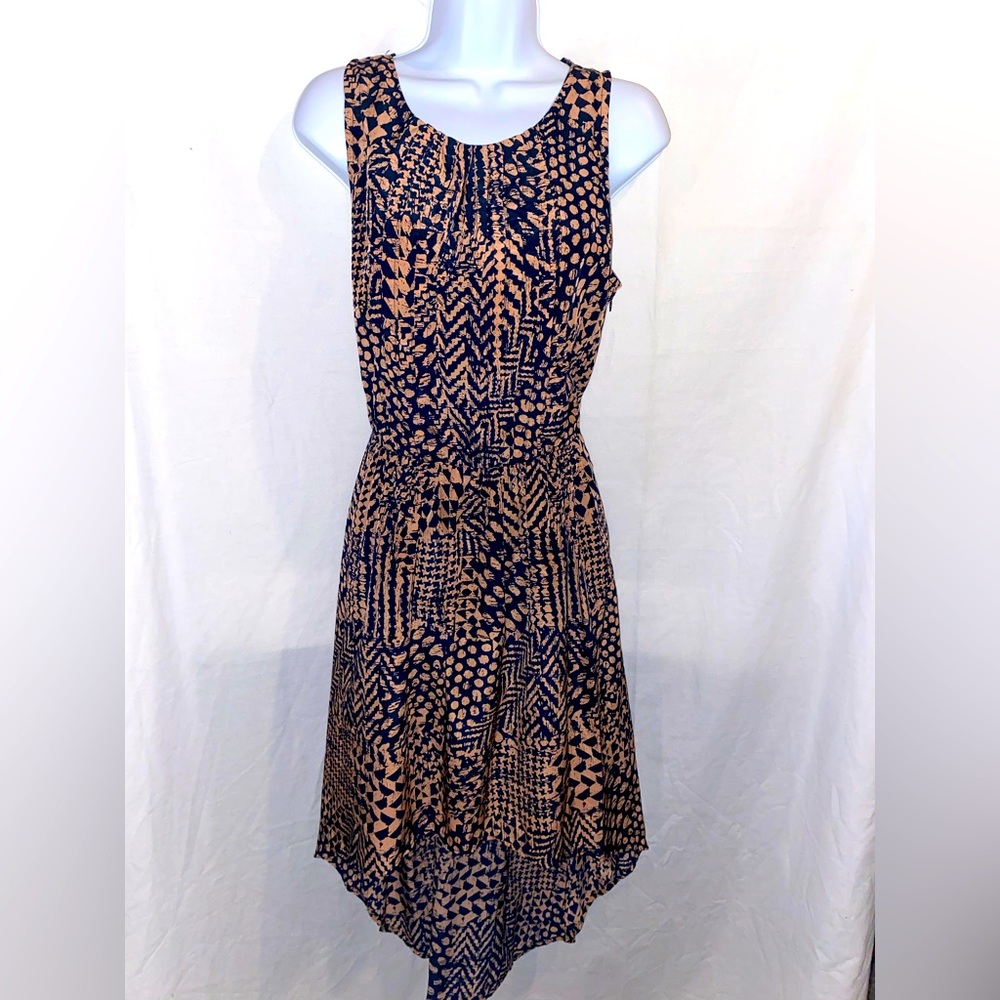 Women’s size Large LUSH dress